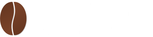 Coastline Coffee Co.